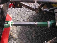 PTO shaft extended.jpg