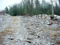 Blast_site_from_Back_Road#1@RRE_01_14_07.JPG