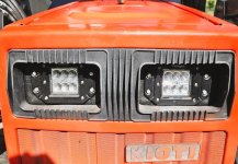 11.6 Kioti 7.jpg