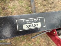 IMG_2853.jpeg