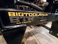 BTR QH A.JPG