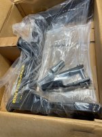 BTR QH Box2.jpg