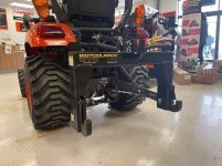 BTR QH Installed 5.JPG