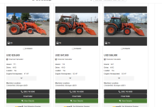 Kubota tractor.PNG