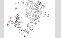 2810 SHUTOFF SOLENOID.JPG