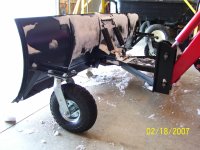 articulated snow plow 002.jpg