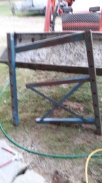 20231108_162218.jpg
