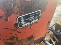 IMG_0753.jpeg