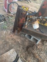 IMG_0720.jpeg