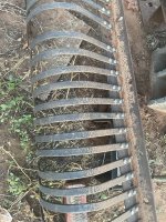 IMG_0789.jpeg