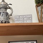 IMG_5659.jpeg