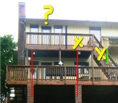 HOUSE s.png