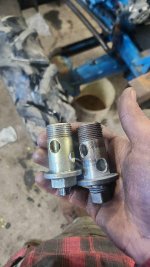 Banjo Bolt Filter Housing.jpg