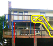 house again.png