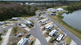 DJI_0098.JPG