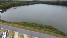 DJI_0097.JPG