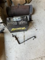 IMG_5293.jpeg IMG_5293.jpeg