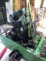IMG_5323.jpeg IMG_5323.jpeg