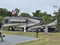 IMG_2558.JPG