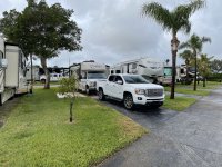 IMG_2568.JPG