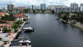 DJI_0110.JPG