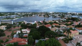 DJI_0106.JPG