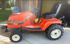 kubota.png
