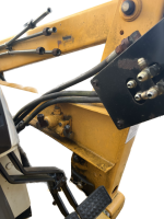 cub cadet .png