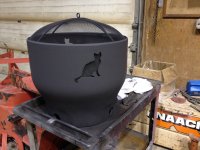 Cat Burner.JPG