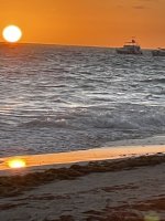 IMG_7964.jpeg