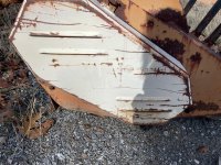 IMG_3066.jpeg