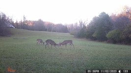 WGI_0133_keep_2bucks.JPG