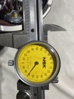 s-l1600.jpg
