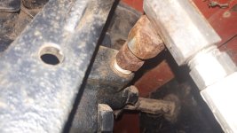 hose1[1].jpg