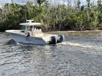 IMG_2593.JPG