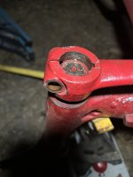 IMG_0028.JPEG