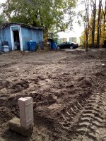 IMG_20231117_121927.jpg