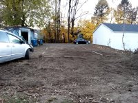 IMG_20231119_164017.jpg