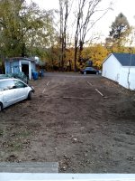 IMG_20231119_164046.jpg