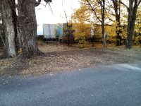 IMG_20231119_164226.jpg