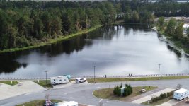 DJI_0128 - Copy.JPG