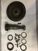 thumbnail_MM54 Pully Spindle and Bearing.jpg