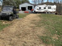 IMG_2438.jpeg