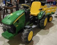 IMG_0394.JPG