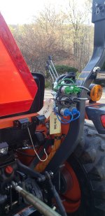 rear connect view.jpg