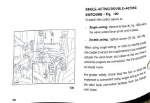 Single acting valve procedure.jpg