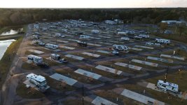 DJI_0130.JPG