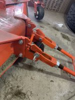 IMG_1598.jpeg