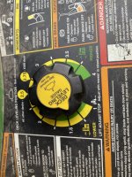 IMG_1474.jpeg