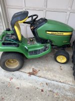IMG_1471.jpeg